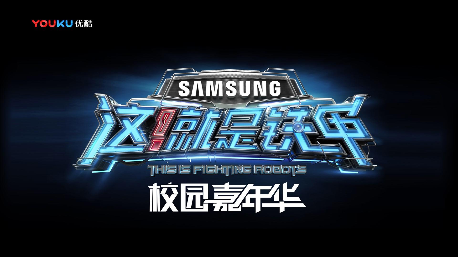 星空佳禾文化完成年度重点项目社会效益评估