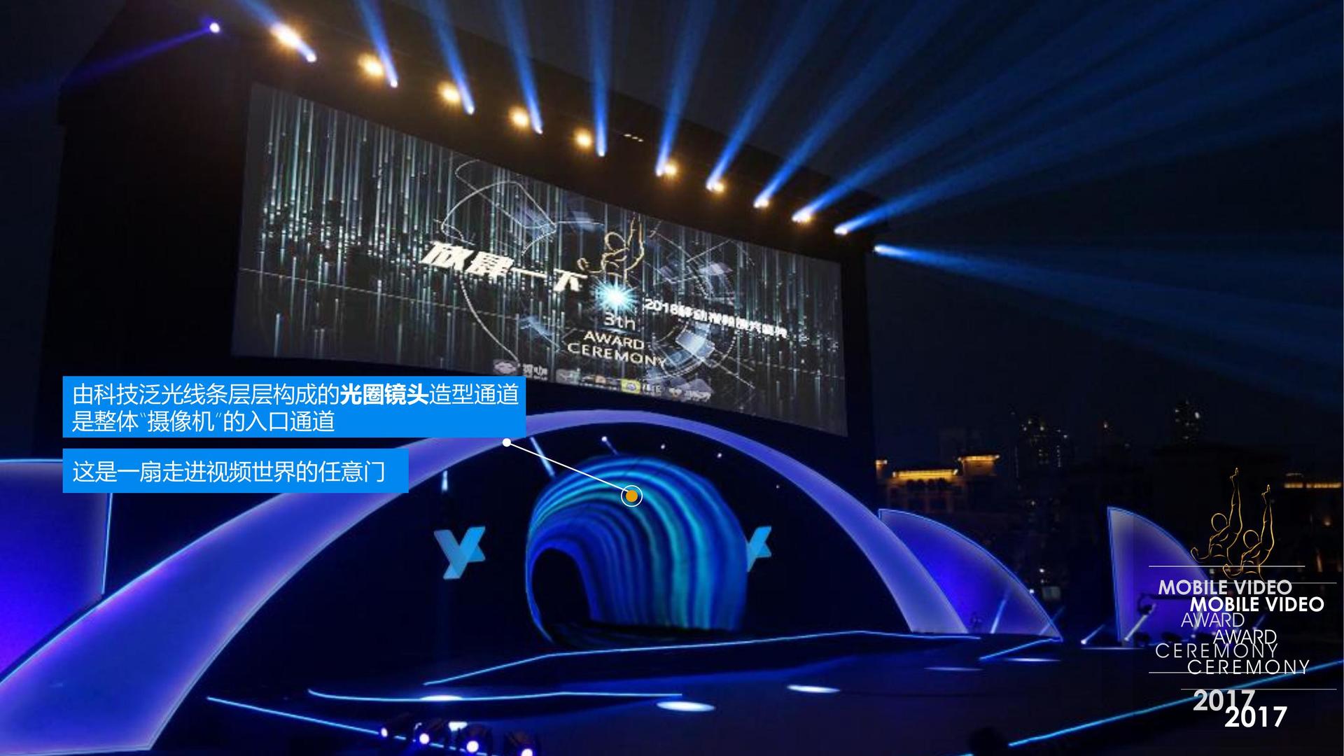 星空佳禾文化导演制片