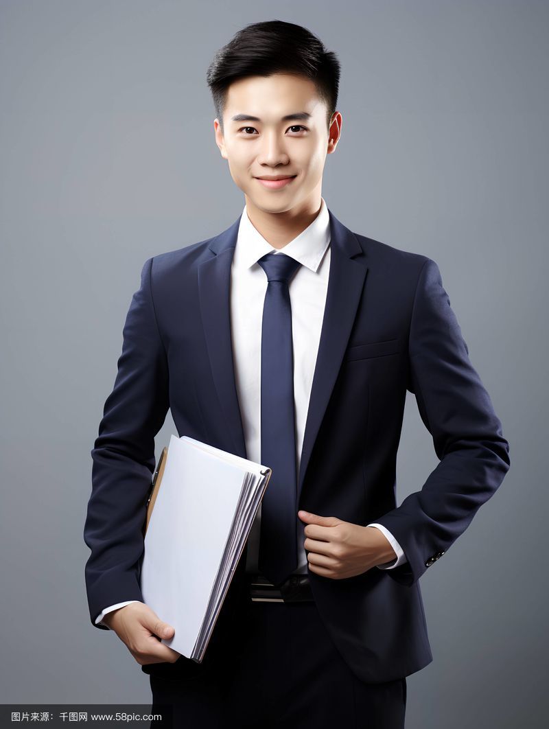 宋淑明 导演 & 创意总监